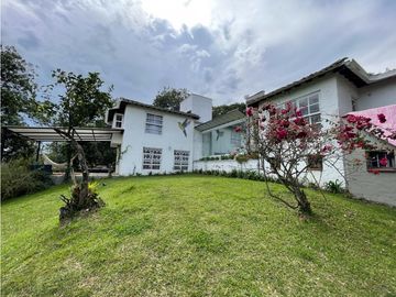 3125972 Venta Finca en Copacabana la Veta
