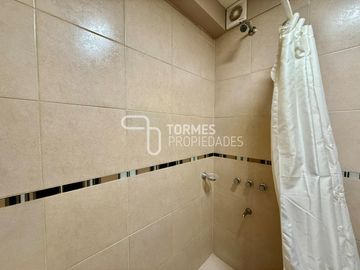 VENTA 4 ambientes con cochera y baulera - Plaza Mitre MDP