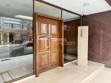 VENTA 4 ambientes con cochera y baulera - Plaza Mitre MDP