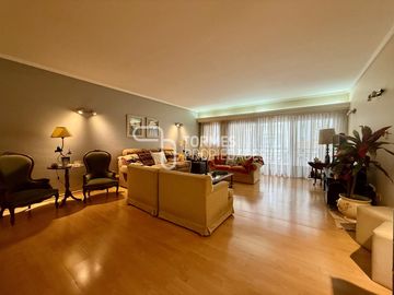VENTA 4 ambientes con cochera y baulera - Plaza Mitre MDP