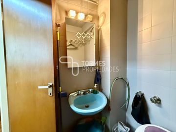 VENTA 4 ambientes con cochera y baulera - Plaza Mitre MDP