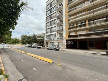 VENTA 4 ambientes con cochera y baulera - Plaza Mitre MDP