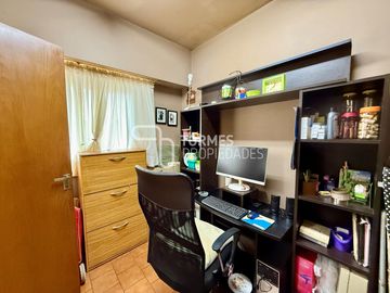VENTA 4 ambientes con cochera y baulera - Plaza Mitre MDP