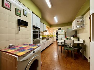 VENTA 4 ambientes con cochera y baulera - Plaza Mitre MDP