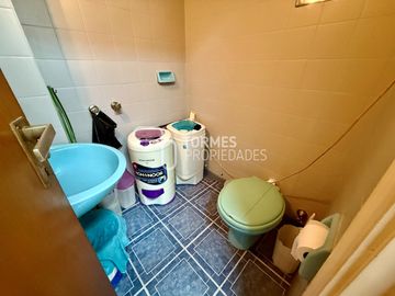 VENTA 4 ambientes con cochera y baulera - Plaza Mitre MDP