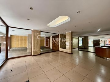 VENTA 4 ambientes con cochera y baulera - Plaza Mitre MDP