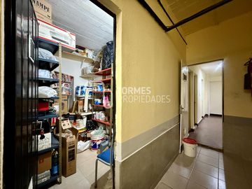 VENTA 4 ambientes con cochera y baulera - Plaza Mitre MDP