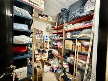 VENTA 4 ambientes con cochera y baulera - Plaza Mitre MDP