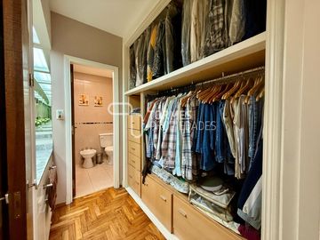 VENTA 4 ambientes con cochera y baulera - Plaza Mitre MDP