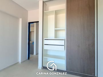 Departamento en Capital