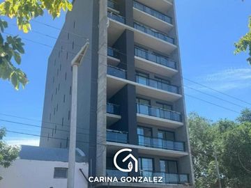 Departamento en Capital