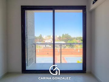 Departamento en Capital