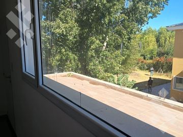 VENTA CASA 3 DORMITORIOS - B° PARAISOS DEL LIMAY, PLOTTIER