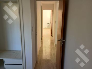 VENTA CASA 3 DORMITORIOS - B° PARAISOS DEL LIMAY, PLOTTIER