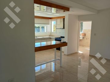 VENTA CASA 3 DORMITORIOS - B° PARAISOS DEL LIMAY, PLOTTIER