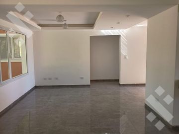 VENTA CASA 3 DORMITORIOS - B° PARAISOS DEL LIMAY, PLOTTIER
