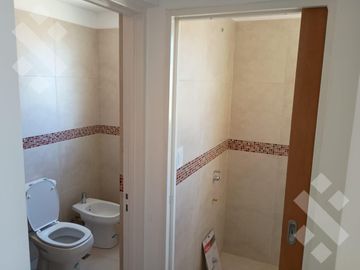 VENTA CASA 3 DORMITORIOS - B° PARAISOS DEL LIMAY, PLOTTIER