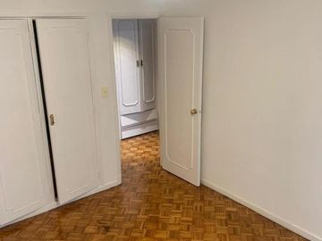 Departamento en Venta - 3 Dormitorios 2 Baños - 145Mts2