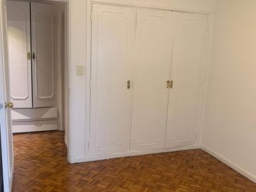Departamento en Venta - 3 Dormitorios 2 Baños - 145Mts2
