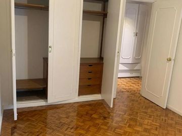 Departamento en Venta - 3 Dormitorios 2 Baños - 145Mts2