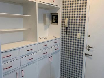 Departamento en Venta - 3 Dormitorios 2 Baños - 145Mts2