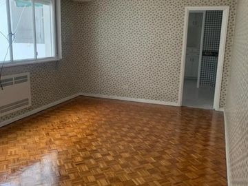 Departamento en Venta - 3 Dormitorios 2 Baños - 145Mts2