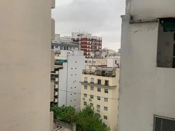 Departamento en Venta - 3 Dormitorios 2 Baños - 145Mts2