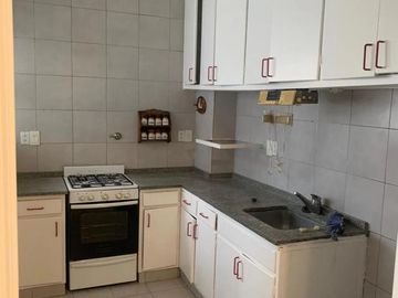 Departamento en Venta - 3 Dormitorios 2 Baños - 145Mts2