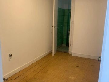 Departamento en Venta - 3 Dormitorios 2 Baños - 145Mts2