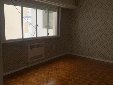 Departamento en Venta - 3 Dormitorios 2 Baños - 145Mts2