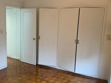Departamento en Venta - 3 Dormitorios 2 Baños - 145Mts2