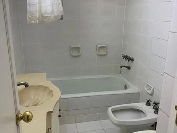 Departamento en Venta - 3 Dormitorios 2 Baños - 145Mts2