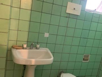 Departamento en Venta - 3 Dormitorios 2 Baños - 145Mts2