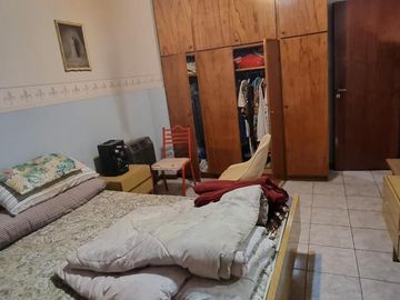 Casa en venta - 4 Dormitorios 4 Baños - Cochera - 497Mts2 - San Miguel