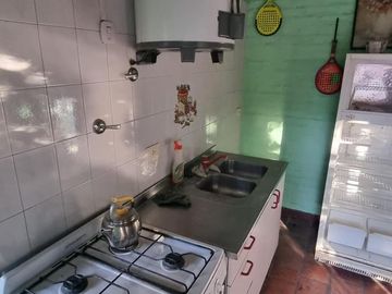 Casa en venta - 4 Dormitorios 4 Baños - Cochera - 497Mts2 - San Miguel
