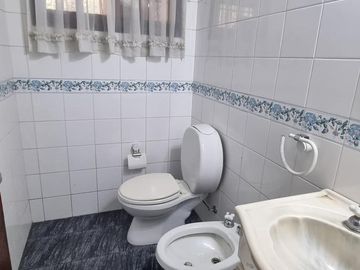 Casa en venta - 4 Dormitorios 4 Baños - Cochera - 497Mts2 - San Miguel