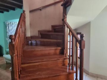 Casa en venta - 4 Dormitorios 4 Baños - Cochera - 497Mts2 - San Miguel