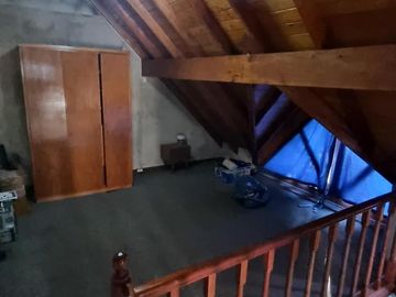 Casa en venta - 4 Dormitorios 4 Baños - Cochera - 497Mts2 - San Miguel