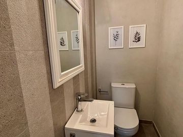 VENTA DEPARTAMENTO 4 AMBIENTES  OLIVOS LUMINOSO APTO CREDITO