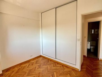 VENTA DEPARTAMENTO 4 AMBIENTES  OLIVOS LUMINOSO APTO CREDITO