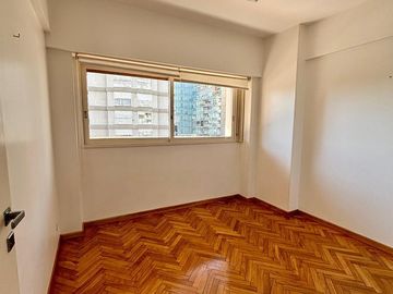VENTA DEPARTAMENTO 4 AMBIENTES  OLIVOS LUMINOSO APTO CREDITO