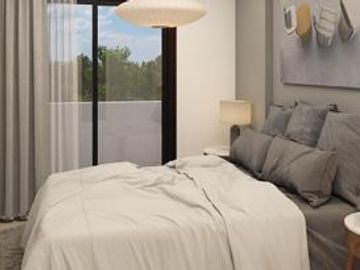 VENTA| DEPARTAMENTO 1 dorm. Ubicado en barrio NUEVA CÓRDOBA