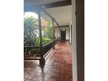 Venta de casa en el barrio  San Antonio