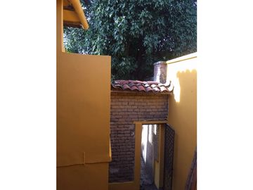 Venta de casa en el barrio  San Antonio