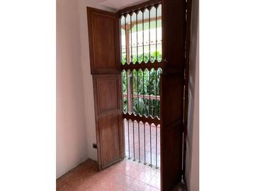 Venta de casa en el barrio  San Antonio