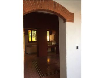 Venta de casa en el barrio  San Antonio