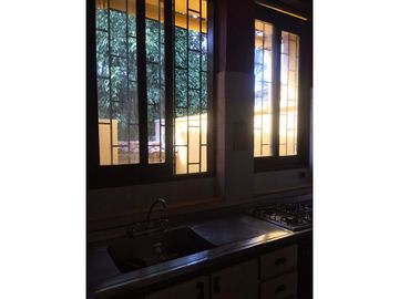 Venta de casa en el barrio  San Antonio