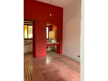 Venta de casa en el barrio  San Antonio