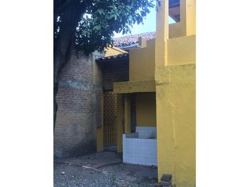Venta de casa en el barrio  San Antonio