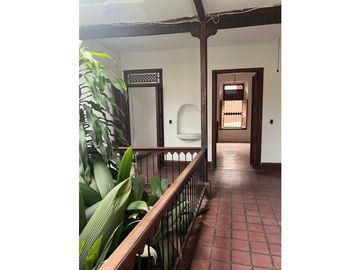 Venta de casa en el barrio  San Antonio